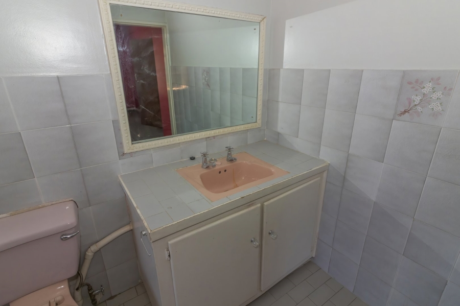 3 Bedroom Property for Sale in Uitsig Free State